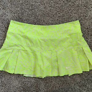 Nike Dri-Fit Skirt
